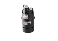 Air Blowers Air Blowers