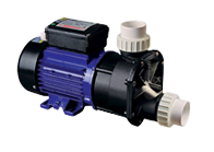 Whirlpool (jacuzzi) Pumps Whirlpool (jacuzzi) Pumps